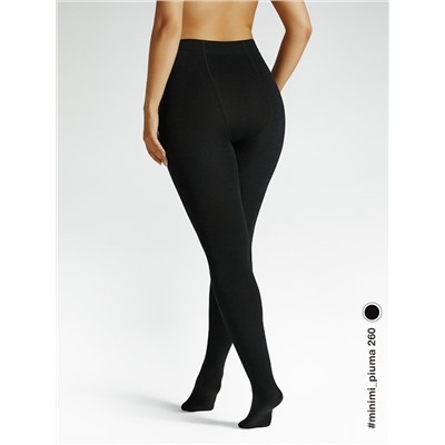 MiNiMi Piuma 260 leggins XL-XXL