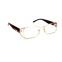 Готовые очки - Salivio 5025 c2