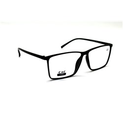 Готовые очки - EAE 2154 c211