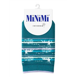 MiNiMi Mini Inverno 3300-8