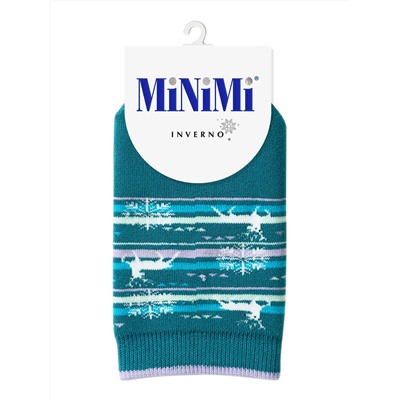 MiNiMi Mini Inverno 3300-8